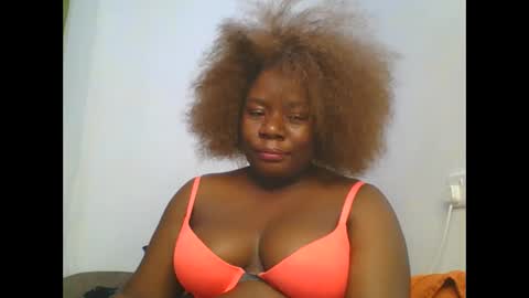 NASHA online show from 02-27-25, 03:04