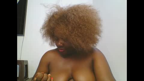 NASHA online show from 03-07-25, 10:10