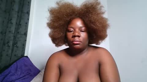 NASHA online show from 10-29-25, 12:07