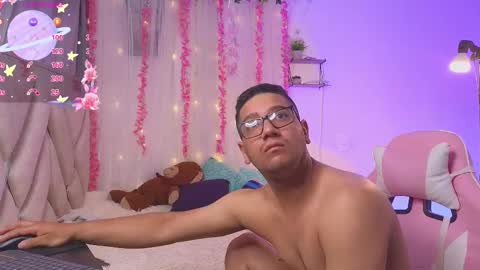 sweetalana__ online show from 02-25-25, 11:44