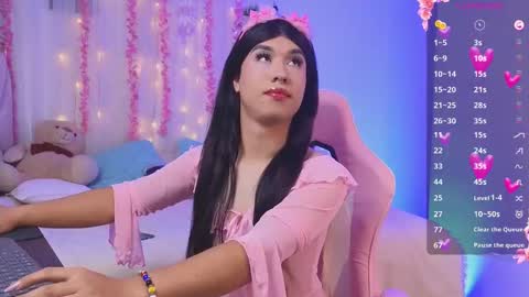 sweetalana__ online show from 10-01-25, 06:25