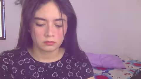 Snapshot of sweetalbedox chatting on 02-26-26, 07:24 sweetalbedox online show from 02-26-26, 07:24