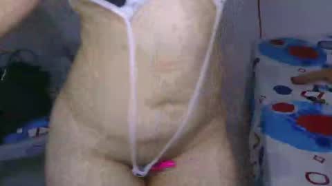 Snapshot of sweetalbedox chatting on 02-27-26, 08:20 sweetalbedox online show from 02-27-26, 08:20