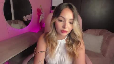 Snapshot of sweetalesmith chatting on 02-16-26, 02:29 Ale Smith online show from 02-16-26, 02:29