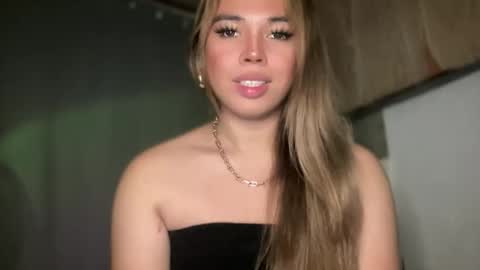 alexa your one and only queen online show from 11-06-25, 12:33