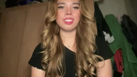 alexa your one and only queen online show from 04-09-26, 09:58