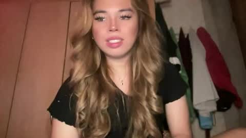 alexa your one and only queen online show from 04-10-26, 01:55