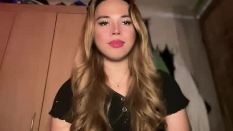 alexa your one and only queen online show from 04-16-26, 01:39