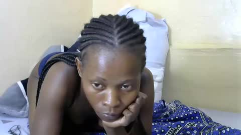 LIANAH online show from 02-04-25, 08:28