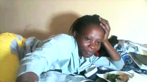 LIANAH online show from 11-09-25, 05:44