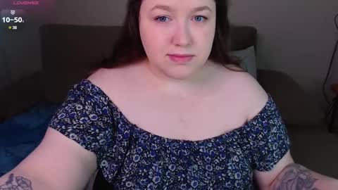 Snapshot of sweetalice999 chatting on 01-10-25, 07:04 sweetalice999 online show from 01-10-25, 07:04