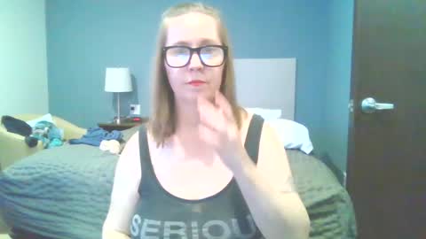 Snapshot of sweetandnaughty123 chatting on 09-25-25, 04:38 sweetandnaughty123 online show from 09-25-25, 04:38