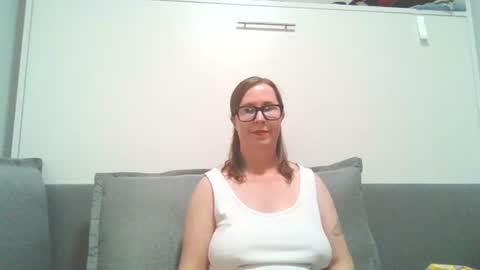 sweetandnaughty123 online show from 12-03-25, 03:03