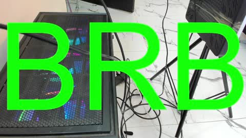 Andrea Cheryl GiLandreagil80 In Instagram online show from 12-07-24, 05:04