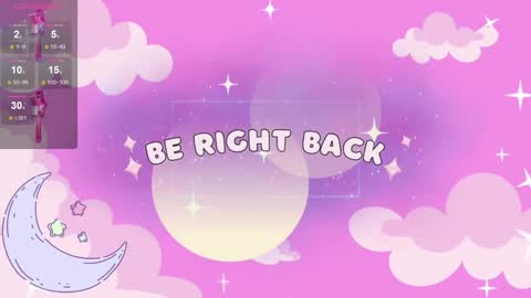 Andrea Cheryl GiLandreagil80 In Instagram online show from 01-02-25, 02:02