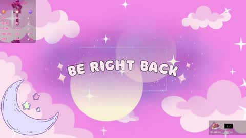 Andrea Cheryl GiLandreagil80 In Instagram online show from 01-04-25, 06:40