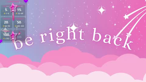 Andrea Cheryl GiLandreagil80 In Instagram online show from 02-05-25, 06:37