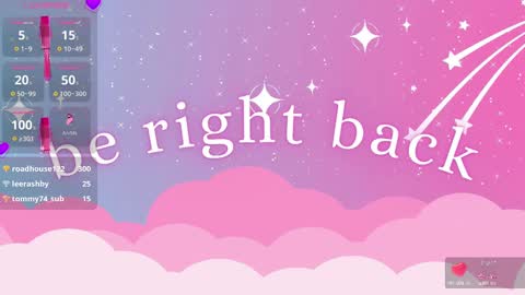 Andrea Cheryl GiLandreagil80 In Instagram online show from 02-24-25, 05:42