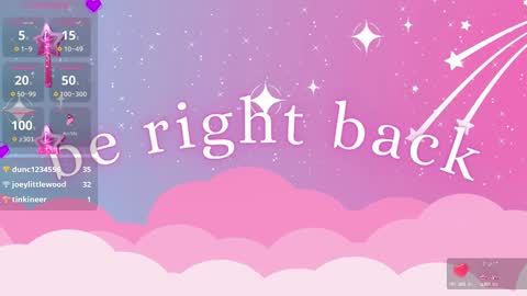 Andrea Cheryl GiLandreagil80 In Instagram online show from 02-27-25, 02:10