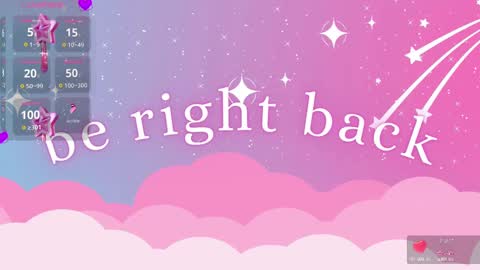 Andrea Cheryl GiLandreagil80 In Instagram online show from 03-08-25, 10:02