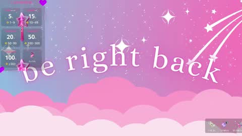 Andrea Cheryl GiLandreagil80 In Instagram online show from 03-12-25, 07:06