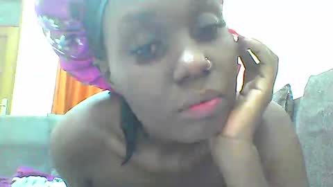 Snapshot of sweetandria_ chatting on 02-22-25, 09:26 sweetandria_ online show from 02-22-25, 09:26