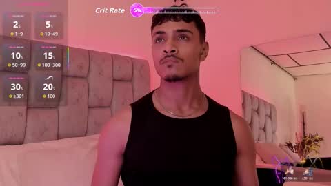 sweetandsinful51 online show from 01-11-26, 04:06