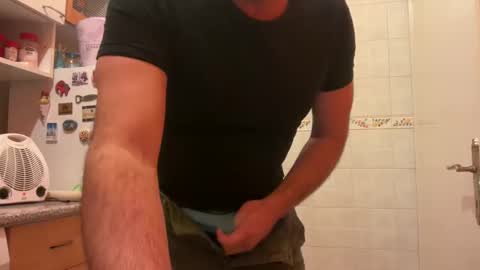 sweetandstrongjoy online show from 12-27-24, 05:48