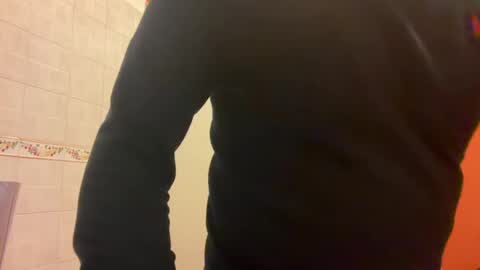 sweetandstrongjoy online show from 12-29-24, 10:57