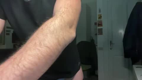 sweetandstrongjoy online show from 01-09-25, 11:56