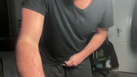 sweetandstrongjoy online show from 02-14-25, 11:20