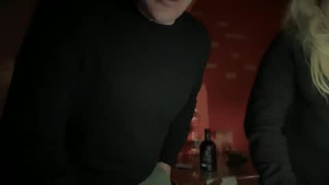 sweetandstrongjoy online show from 01-19-26, 04:16