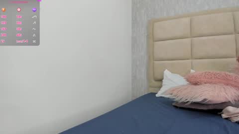 ANDY  online show from 03-08-25, 01:14