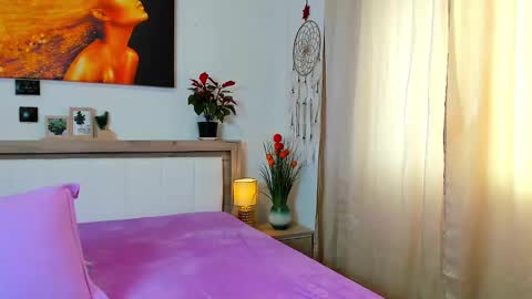 Viorica online show from 01-21-25, 08:19