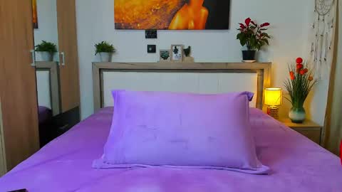 Viorica online show from 01-22-25, 02:04