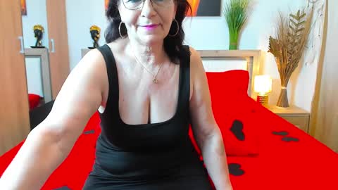 Viorica online show from 02-10-25, 05:14
