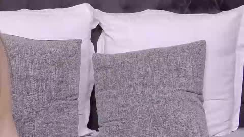 Anisia online show from 09-18-25, 06:54