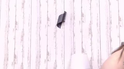 Anisia online show from 01-06-26, 06:44