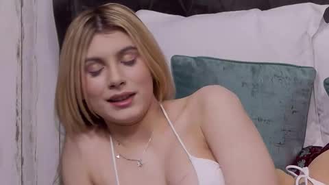 Anisia online show from 02-06-26, 06:29