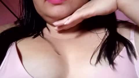 sweetapple808216 online show from 12-12-24, 06:21