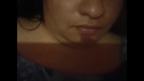 sweetapple808216 online show from 02-13-25, 03:07