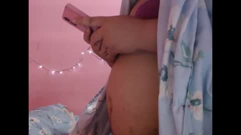 sweetapple808216 online show from 02-23-26, 11:24