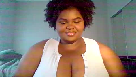 Snapshot of sweetaria04 chatting on 01-12-26, 10:04 sweetaria04 online show from 01-12-26, 10:04