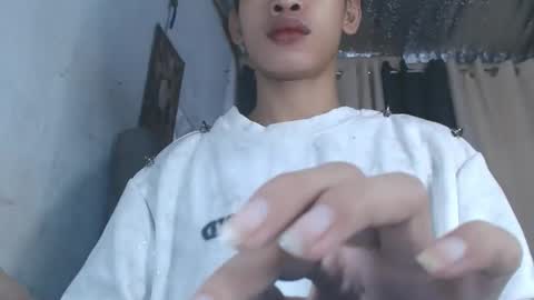 sweetarrasexy69 online show from 02-17-26, 02:41