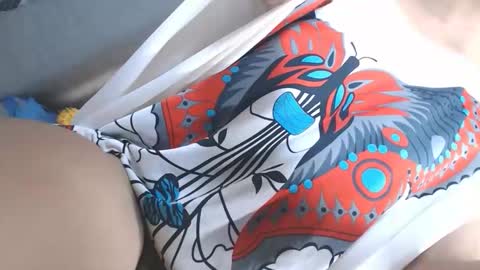 sweetarrasexy69 online show from 02-18-26, 05:03