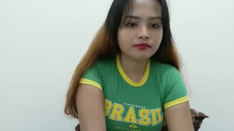 Snapshot of sweetasianforu chatting on 10-08-25, 06:22 sweetasianforu online show from 10-08-25, 06:22