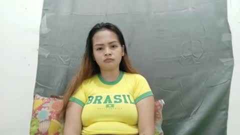 Snapshot of sweetasianforu chatting on 10-13-25, 05:18 sweetasianforu online show from 10-13-25, 05:18