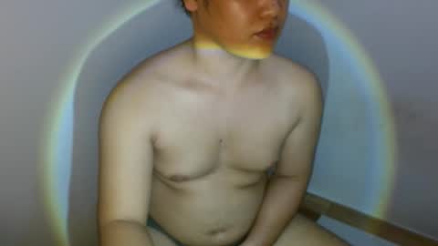 sweetasiangay online show from 11-04-25, 10:20