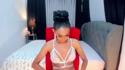 BEA sweetgirl online show from 12-09-24, 01:51
