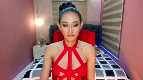 BEA sweetgirl online show from 01-27-25, 11:11